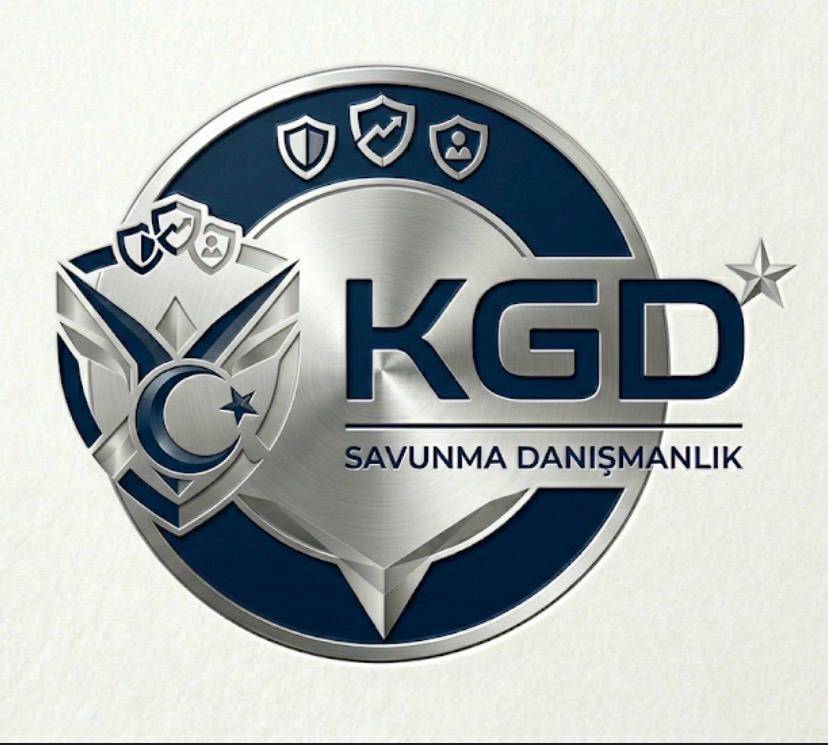KGD Savunma Danışmanlık